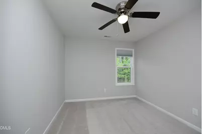 487 Crusaders Drive, Sanford, NC 27330 - Photo 27