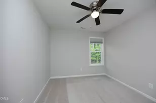 487 Crusaders Dr, Sanford, NC 27330 - Photo 27
