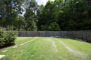 487 Crusaders Dr, Sanford, NC 27330 - Photo 35
