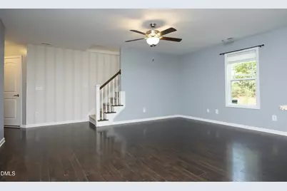 487 Crusaders Drive, Sanford, NC 27330 - Photo 7