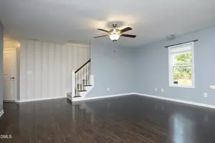 487 Crusaders Dr, Sanford, NC 27330 - Photo 7
