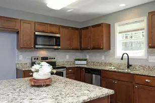 487 Crusaders Dr, Sanford, NC 27330 - Photo 11