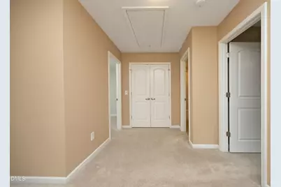 487 Crusaders Drive, Sanford, NC 27330 - Photo 23