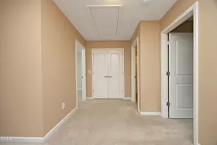 487 Crusaders Dr, Sanford, NC 27330 - Photo 23