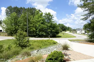 487 Crusaders Dr, Sanford, NC 27330 - Photo 3