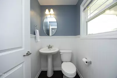 487 Crusaders Drive, Sanford, NC 27330 - Photo 21