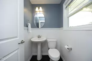 487 Crusaders Dr, Sanford, NC 27330 - Photo 21