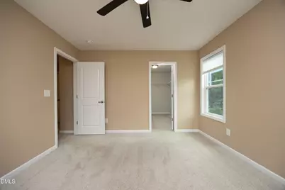 487 Crusaders Drive, Sanford, NC 27330 - Photo 25