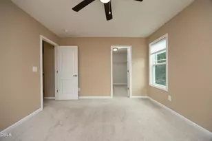 487 Crusaders Dr, Sanford, NC 27330 - Photo 25