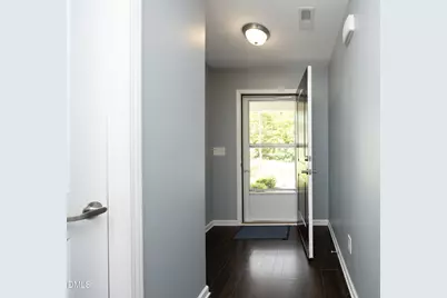 487 Crusaders Drive, Sanford, NC 27330 - Photo 5