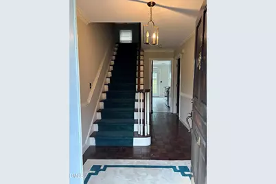 404 W Harnett Street, Benson, NC 27504 - Photo 21