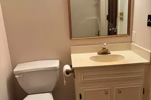 404 W Harnett St, Benson, NC 27504 - Photo 23