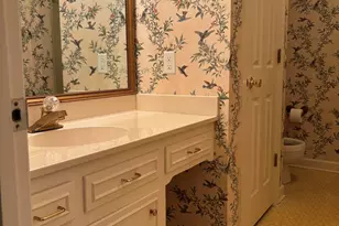 404 W Harnett St, Benson, NC 27504 - Photo 11
