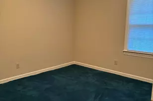 404 W Harnett St, Benson, NC 27504 - Photo 13