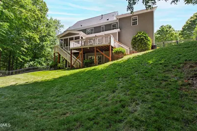 108 Creekvista Drive, Holly Springs, NC 27540 - Photo 75