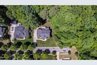 108 Creekvista Drive, Holly Springs, NC 27540 - Photo 81