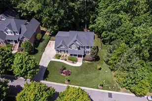 108 Creekvista Dr, Holly Springs, NC 27540 - Photo 79