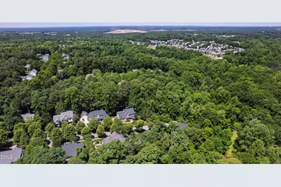 108 Creekvista Drive, Holly Springs, NC 27540 - Photo 85
