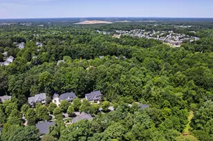 108 Creekvista Dr, Holly Springs, NC 27540 - Photo 85