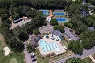 108 Creekvista Dr, Holly Springs, NC 27540 - Photo 91