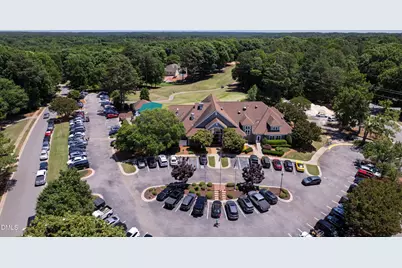 108 Creekvista Drive, Holly Springs, NC 27540 - Photo 93