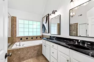 108 Creekvista Dr, Holly Springs, NC 27540 - Photo 67