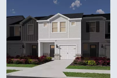 928 Broadleaf Trace, Mebane, NC 27302 - Photo 1