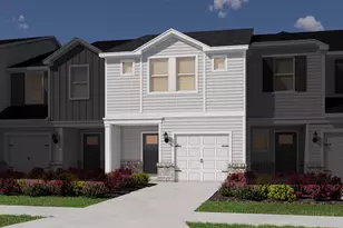 928 Broadleaf Trce, Mebane, NC 27302 - Photo 1