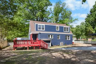 2526 N Roxboro St, Durham, NC 27704 - Photo 27