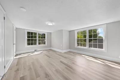2526 N Roxboro Street, Durham, NC 27704 - Photo 19