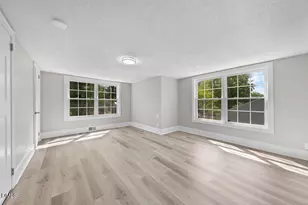 2526 N Roxboro St, Durham, NC 27704 - Photo 19