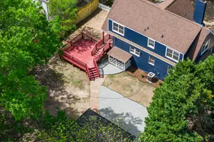 2526 N Roxboro St, Durham, NC 27704 - Photo 23
