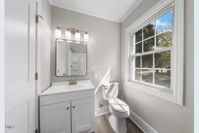 2526 N Roxboro Street, Durham, NC 27704 - Photo 11
