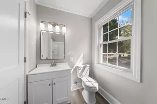 2526 N Roxboro St, Durham, NC 27704 - Photo 11