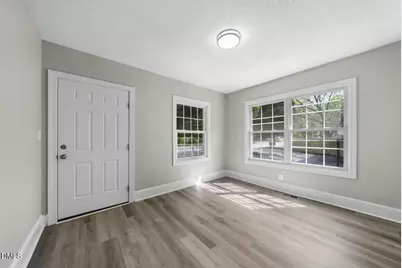 2526 N Roxboro Street, Durham, NC 27704 - Photo 13