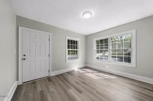2526 N Roxboro St, Durham, NC 27704 - Photo 13