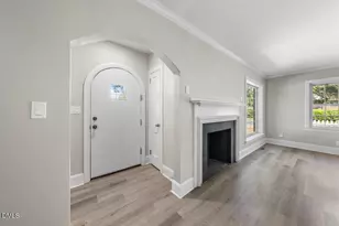 2526 N Roxboro St, Durham, NC 27704 - Photo 5