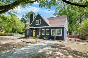 2526 N Roxboro St, Durham, NC 27704 - Photo 31
