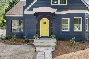 2526 N Roxboro St, Durham, NC 27704 - Photo 3