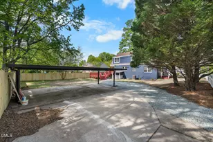 2526 N Roxboro St, Durham, NC 27704 - Photo 29