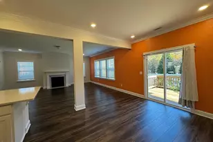 [Address not provided], Cary, NC 27519 - Photo 21