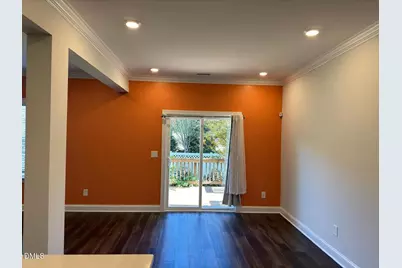 [Address not provided], Cary, NC 27519 - Photo 13