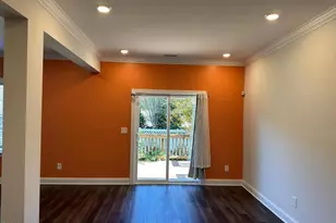 [Address not provided], Cary, NC 27519 - Photo 13