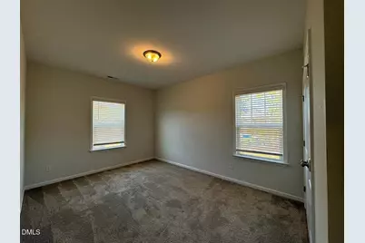 [Address not provided], Cary, NC 27519 - Photo 35