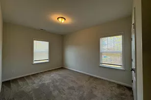 [Address not provided], Cary, NC 27519 - Photo 35