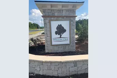 [Address not provided], Cary, NC 27519 - Photo 43