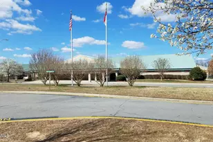 [Address not provided], Cary, NC 27519 - Photo 45