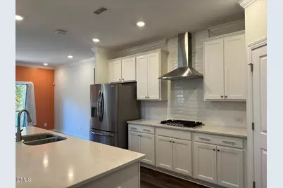 [Address not provided], Cary, NC 27519 - Photo 9