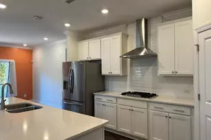 [Address not provided], Cary, NC 27519 - Photo 9