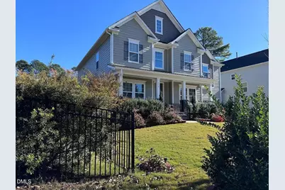 [Address not provided], Cary, NC 27519 - Photo 3